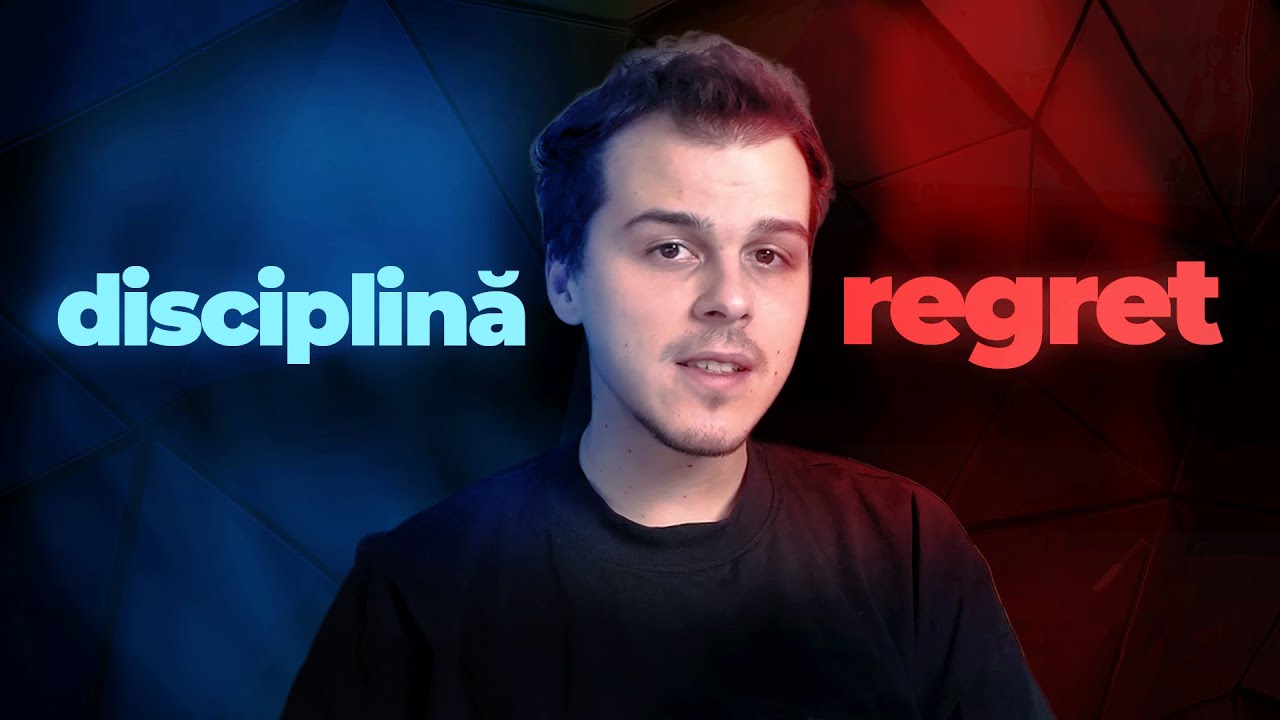 Nu ești leneș: Cum să-ți forțezi creierul să tânjească după lucruri dificile