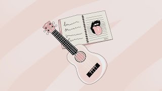 (Free) Ukulele Reggae Acoustic Beat - Ukulele Reggae Type Beat 🌿