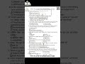 CTEVT 2nd class officer mcq and written 2083