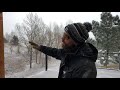 The Basics of Building A Pergola - Colorado Custom Covers & Decks