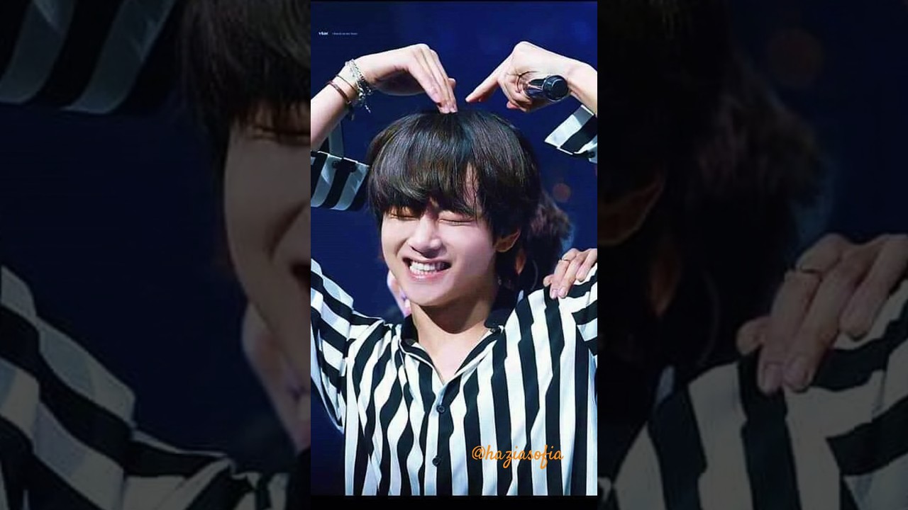 Our Cutie Pie❤️❤️ 