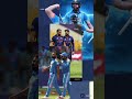 shami #viralvideo #fastnews #cricket #shorts #shortvideo