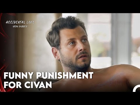 You Missed the Beautiful Girl | Accidental Love Episode 13