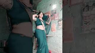 Download Lagu gerua colour khesari Lal Yadav MP3 Download Lagu gerua colour khesari Lal Yadav MP3
