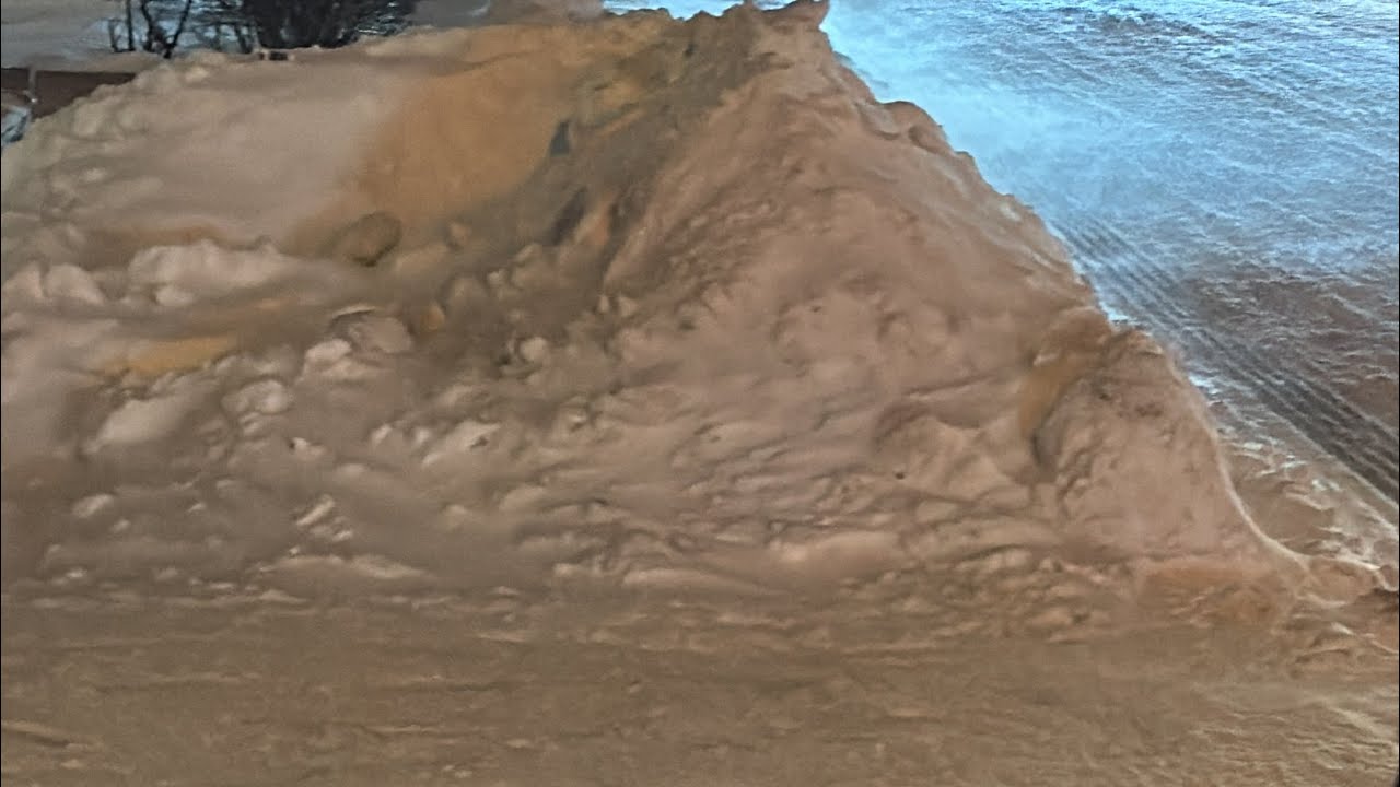 Toronto Canada 🇨🇦❤️