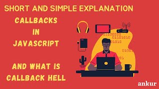 Unlocking the Power of Callback Functions in JavaScript