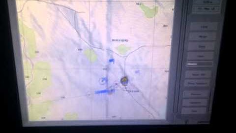 Mission editing on  Operation Flashpoint