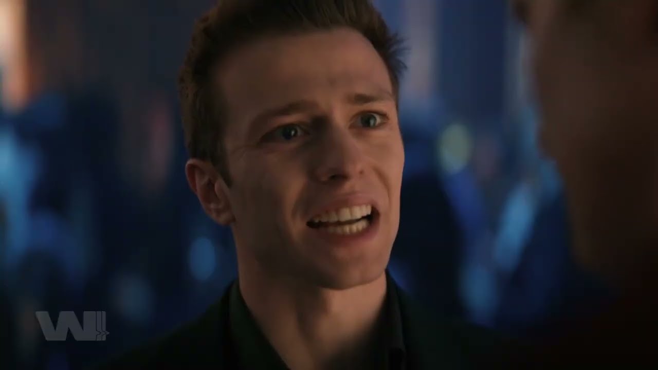 Why Vision's Darkest Enemy in 2027 Isn't What You Expect
