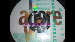 Caron Wheeler 'I Adore You' (The Flow Mix) (90's R&B)