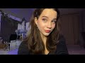♡ ASMR STREAM ♡ Мурашки и Расслабление