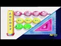 كواكب سبيستون القديمة كوكب أبجد