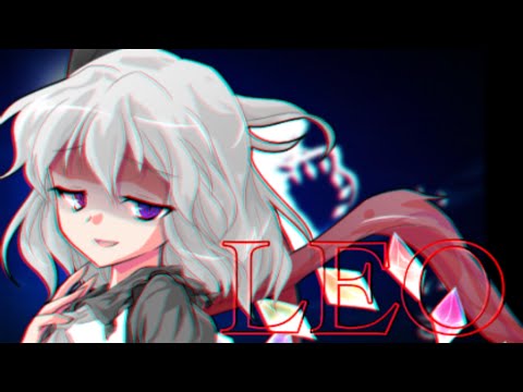 ｢東方改変PV｣LEO