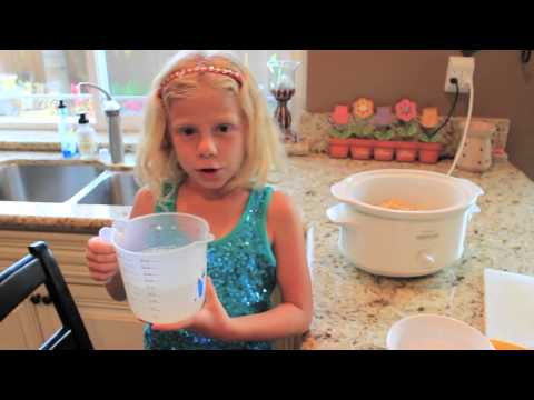 Cooking With Ella - YouTube