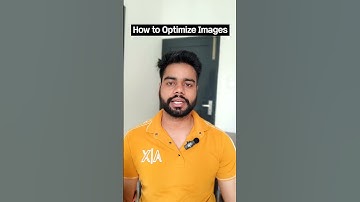 SEO Strategy | Image Size Optimization #seo #seotips #imageoptimization