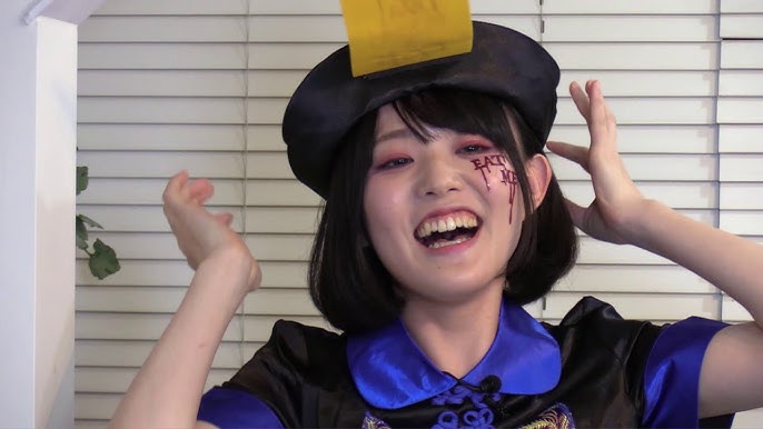 飯田友子 髙野麻美のまるっと360度 第5回 1 おまけテーマ動画 Youtube 飯田友子 髙野麻美のまるっと360度 第5回 1 おまけテーマ動画 Youtube