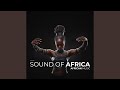 Ndoto Kubwa Sound Of Africa