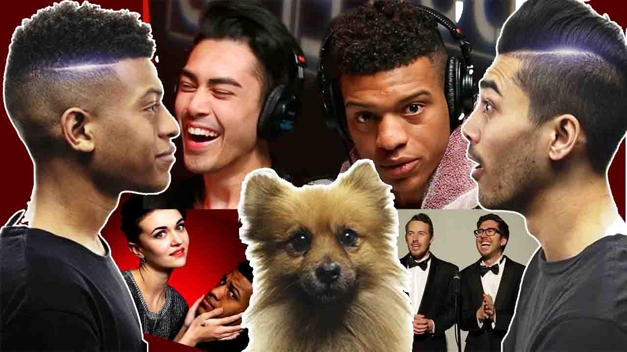 when the internet ruins your friendship