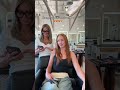 Habiteducation.com my queen @Julia’s formula here! Habiteducation.com  #shorts