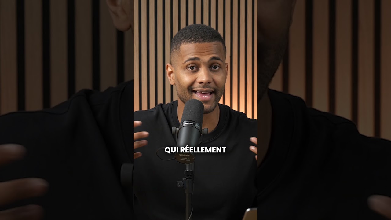 ChatGPT détruit l'avenir des jeunes ?