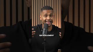 ChatGPT détruit l'avenir des jeunes ?