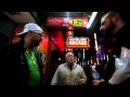 TheWeedGuy: Party Time with Randy & Mr  Lahey