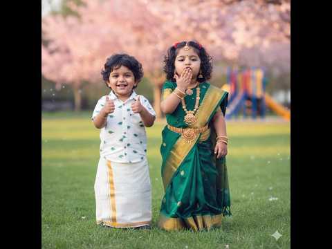 #viralvideo #cutebaby #viralshorts #subscribe
