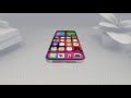Mobile Companion Toolkit - Unity 3D
