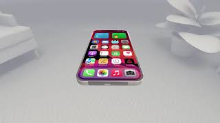 Mobile Companion Toolkit - Unity 3D