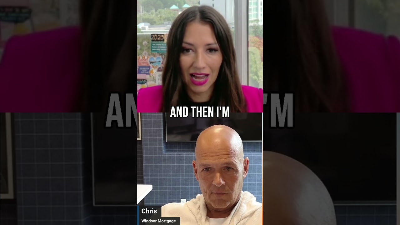 How Search Helps Connect Me to Clients