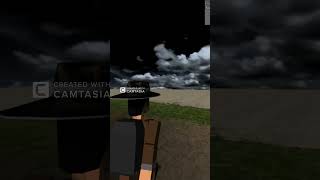 COPPERCUBE 6.5.1 | Easiest No Coding Game Engine Level Demo (WHY!) #coppercube6
