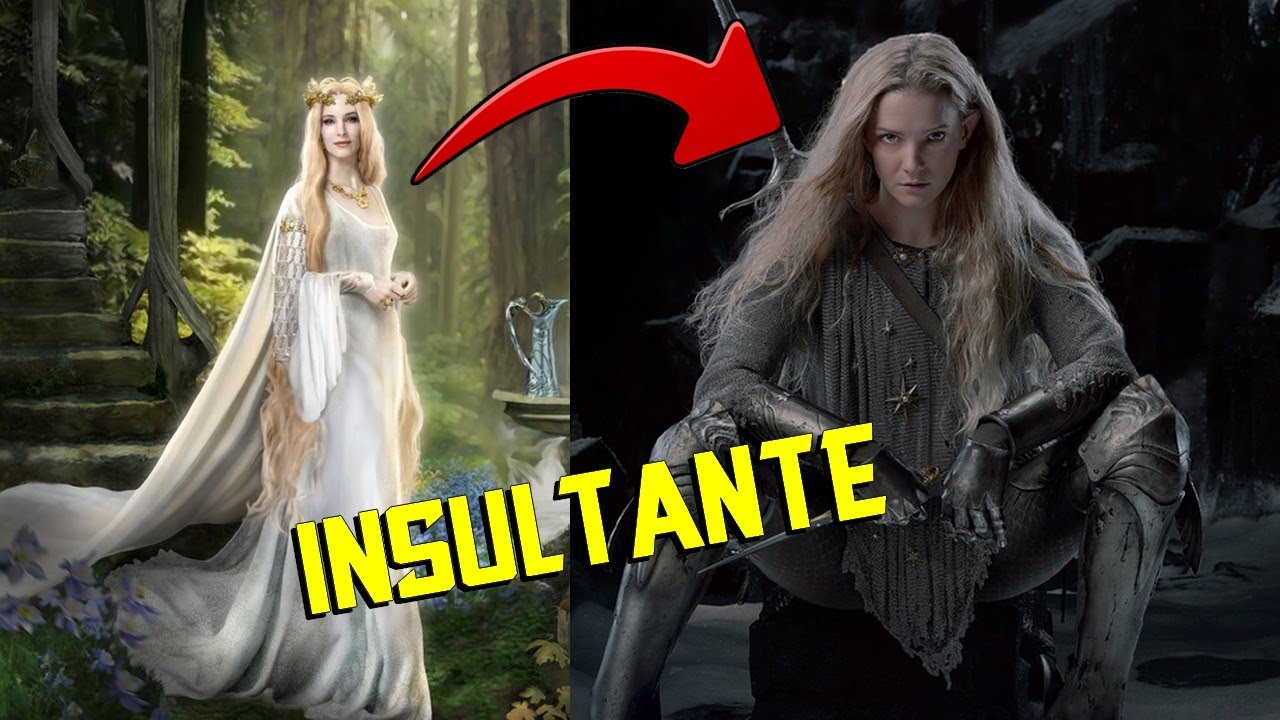 Еще 5 ФРАНШИЗ РАЗРУШЕНЫ И ОСКОРБЛЕНЫ 🤬 l Самый большой НЕУВАЖЕНИЕ