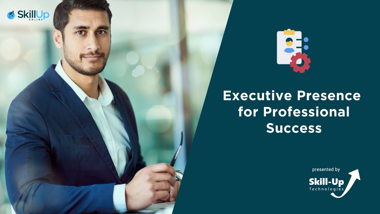 EPPS Course Overview YouTube