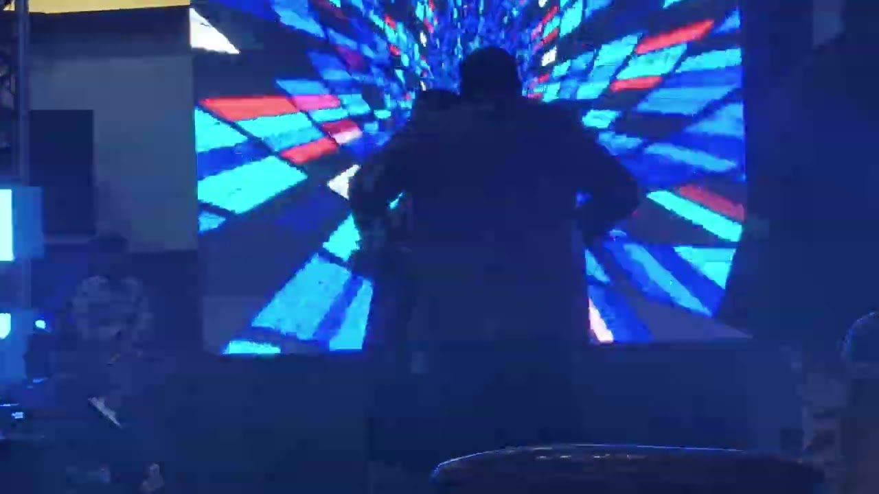 Rishab Bhai Ki Cocktail Party || DANCE || MASTI WITH FAMILY & FRIENDS || Part -8