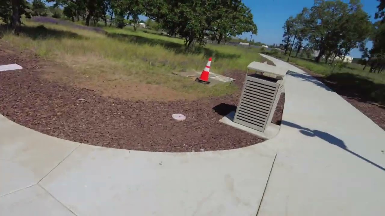 District 56 Elk Grove Ca