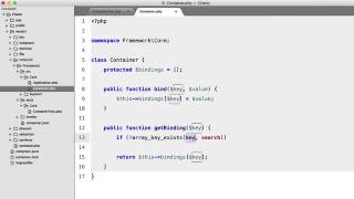 Synapseindia php development  Social Network Building The Container