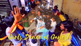 Girl Teenmaar Dance Girl Teenmar Dance Girl Chatal Band Dance Girl Chatal Dance Chatal Dj