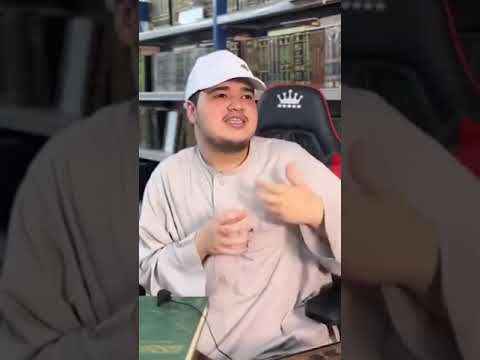 بين كسر القلوب و كسب القلوب خيط رفيع اسمه الأسلوب