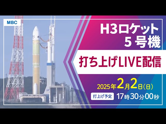 sddefault.jpg?v=679f2458