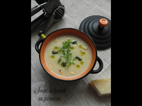 recette-de-soupe-de-fenouil-au-parmesan