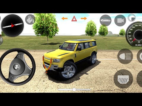 New Indian bolero driving 3d ga💝💖💥💢🤎🩵🫱🫲❤️❤️‍🩹🧡🩷💞💟💚💯💙❤️‍🩹❤️
