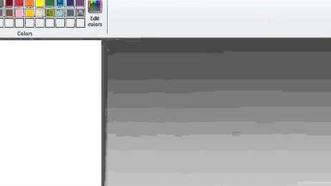 tutorial programacion de microcontroladores en ccs compiler parte 1