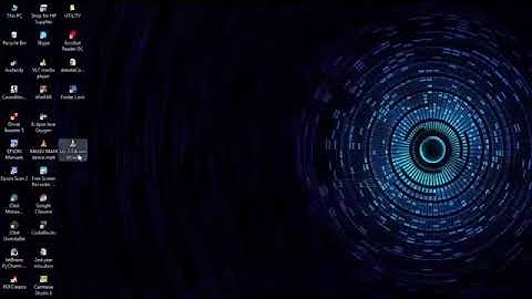 x2 emv software generate Ist files with dumps & pins to make clone cards tutorial