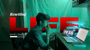 Code Your Success: An IIT Kanpur Student