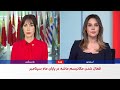امانوئل مکرون مکانیسم ماشه تا پایان سپتامبر فعال می شود 