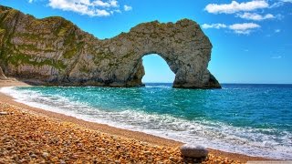Chill out relaxing romantic soft instrumental music on piano @ZionMusic100