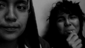 Sherlock Script Reading: Just Messing Around