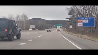 Record Thanksgiving Travel Expected; Tips for Road Safety and Timing