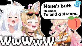 Hololive Proverbs Made by Viewers Are Way TOO Good