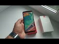 OnePlus 5t , в 2022 году , случайно купил живой в идеальном состоянии