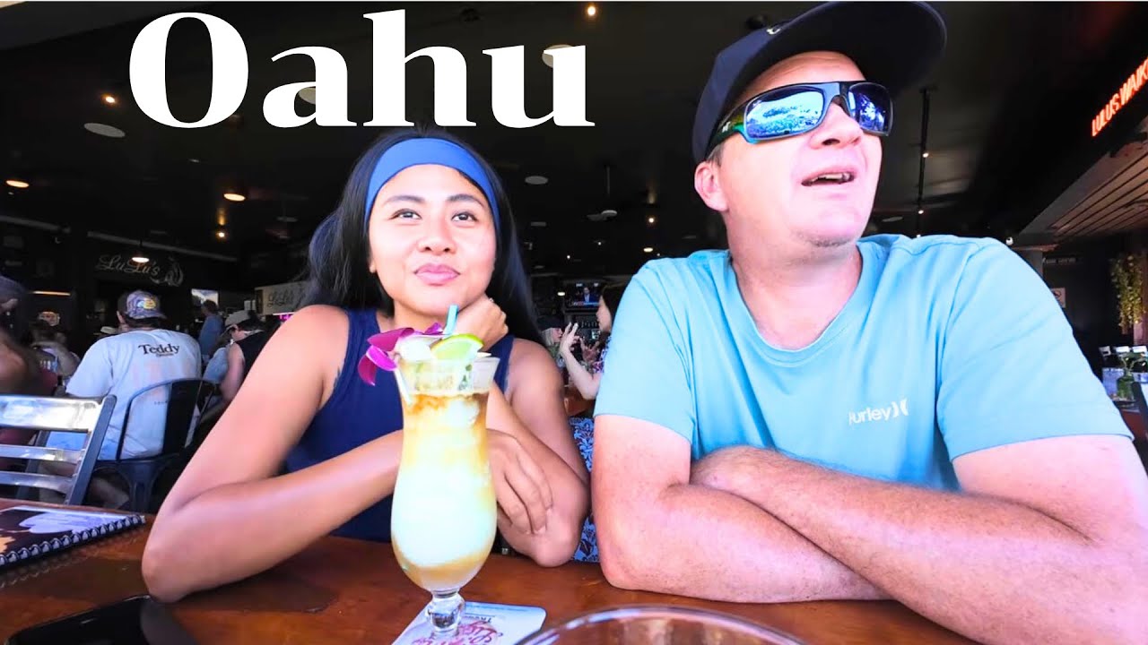 2วันที่เกาะ 